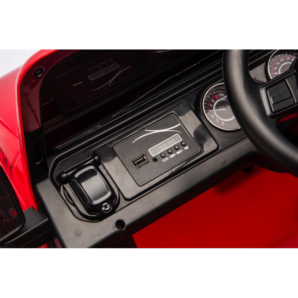 Elektromobilis Jeep Wrangler Rubicon LIFT, Orange-Elektromobiliai vaikams, Visureigiai-e-vaikas