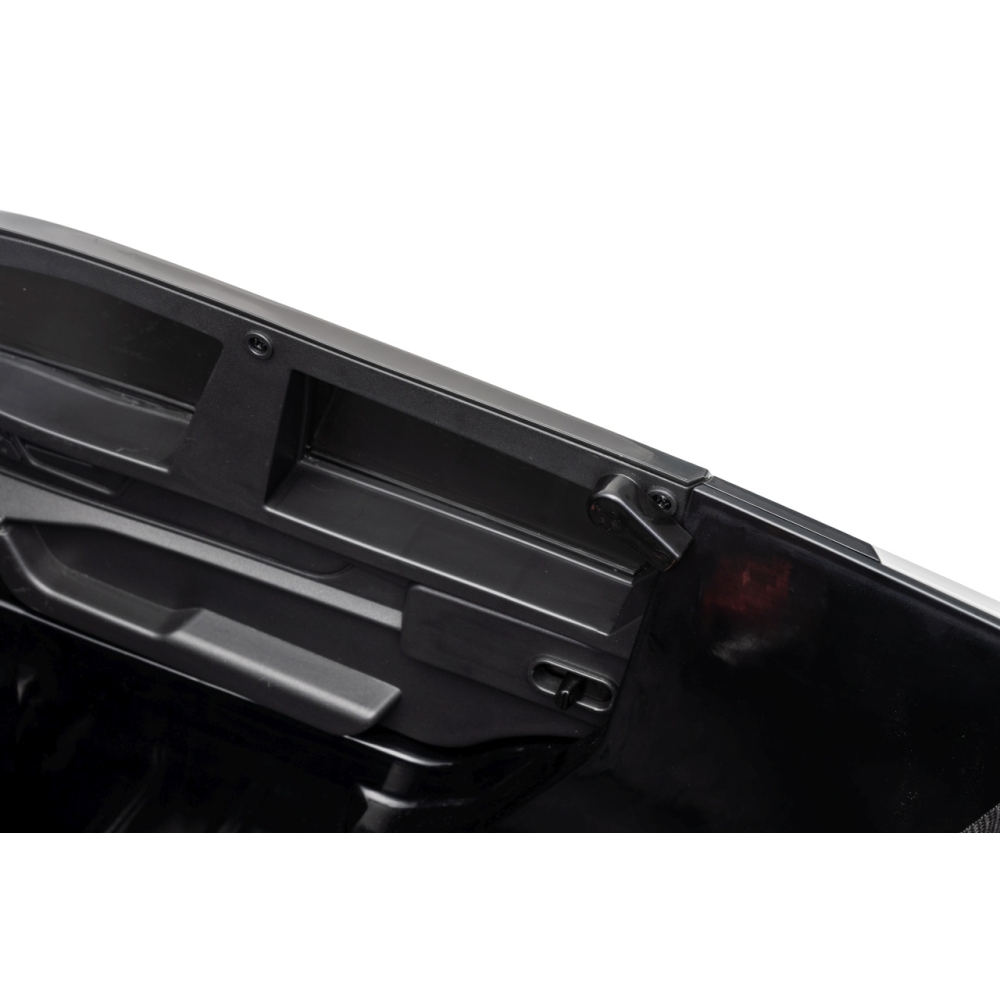 Elektromobilis Audi RS6 Avant GT, Black-Elektromobiliai vaikams, Mašinos-e-vaikas
