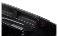 Elektromobilis Audi RS6 Avant GT, Black-Elektromobiliai vaikams, Mašinos-e-vaikas