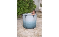 Lay-Z-Spa Balia do Kąpieli Lodowe GLACIAL DIP