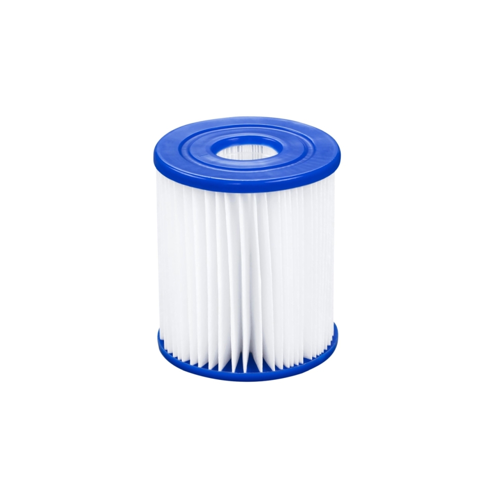 Ledo vonia Lay-Z-Spa GLACIAL DIP