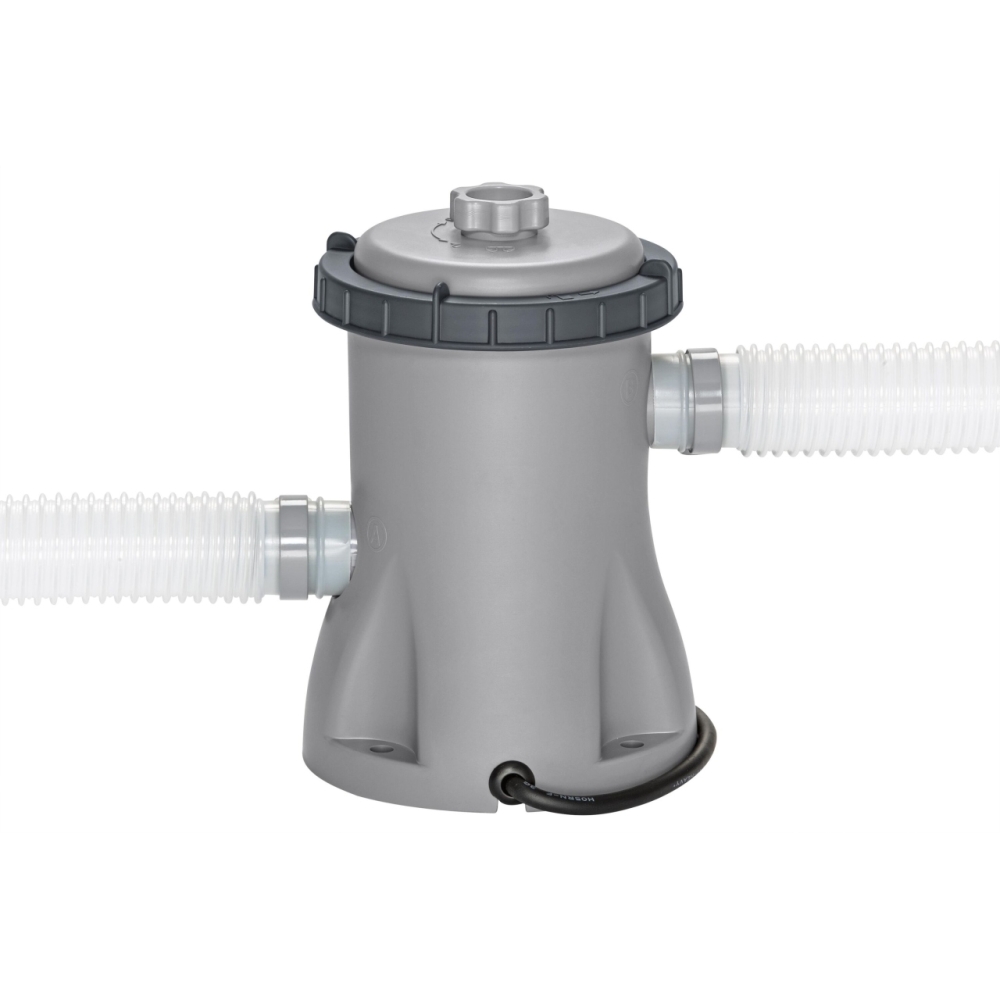 Ledo vonia Lay-Z-Spa GLACIAL DIP