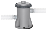 Ledo vonia Lay-Z-Spa GLACIAL DIP