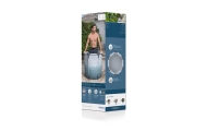 Lay-Z-Spa Balia do Kąpieli Lodowe GLACIAL DIP