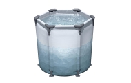 Lay-Z-Spa Balia do Kąpieli Lodowe GLACIAL DIP