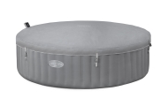 Lay-Z-Spa HAWAII AirJet 8 Jacuzzi BESTWAY