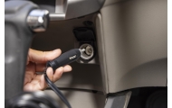 Pompka Elektryczna Bestway POWERGRIP