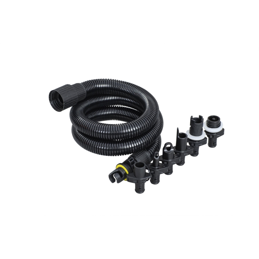 Pompka Elektryczna Bestway POWERGRIP