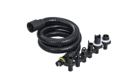 Pompka Elektryczna Bestway POWERGRIP