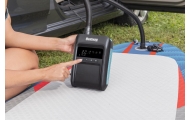 Pompka Elektryczna Bestway POWERGRIP
