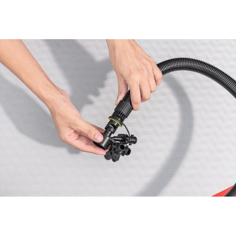Pompka Elektryczna Bestway POWERGRIP