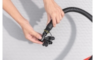 Pompka Elektryczna Bestway POWERGRIP