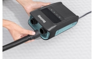 Pompka Elektryczna Bestway POWERGRIP