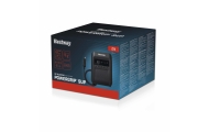 Pompka Elektryczna Bestway POWERGRIP