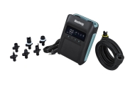 Pompka Elektryczna Bestway POWERGRIP