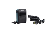 Pompka Elektryczna Bestway POWERGRIP