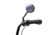Pojazd Motor BMW R18 Czarny