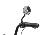 Pojazd Motor BMW R18 Czarny