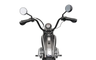 Pojazd Motor BMW R18 Czarny