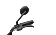 Pojazd Motor BMW R18 Czarny