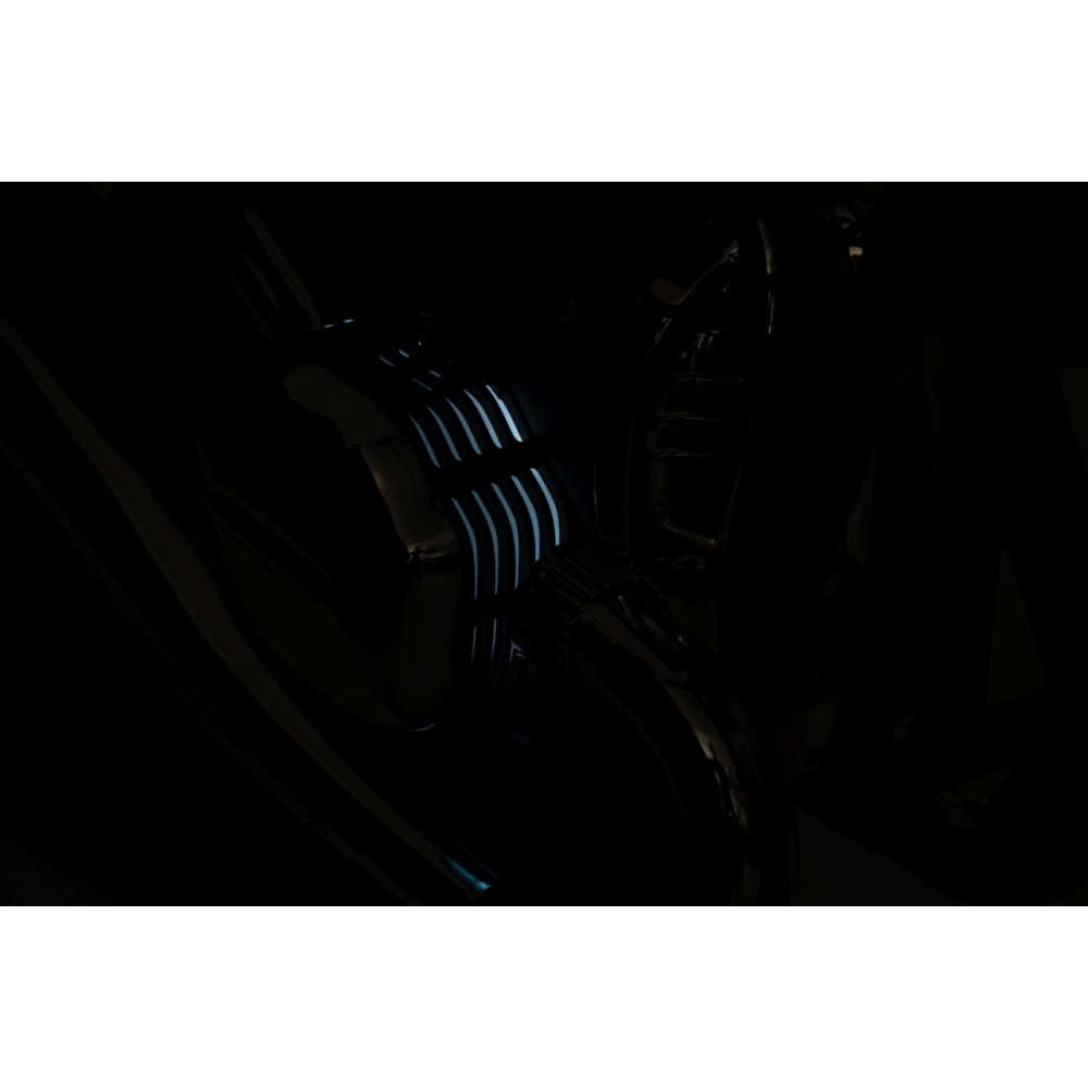 Elektrinis motociklas BMW R18, Black-Elektromobiliai vaikams, Motociklai-e-vaikas