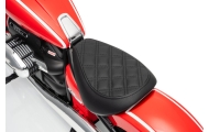 Elektrinis motociklas BMW R18, Red-Elektromobiliai vaikams, Motociklai-e-vaikas
