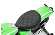 Elektrinis motociklas BMW R18, Green-Elektromobiliai vaikams, Motociklai-e-vaikas