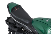 Elektrinis motociklas Ducati Diavel x Bentley, Green-Elektromobiliai vaikams, Motociklai-e-vaikas