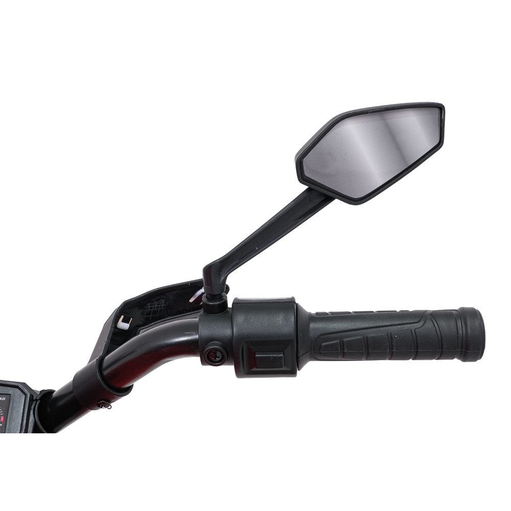 Elektrinis motociklas Ducati Diavel x Bentley, Green-Elektromobiliai vaikams, Motociklai-e-vaikas