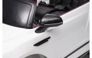 Elektromobilis Bentley Bentayga S, White-Elektromobiliai vaikams, Visureigiai-e-vaikas