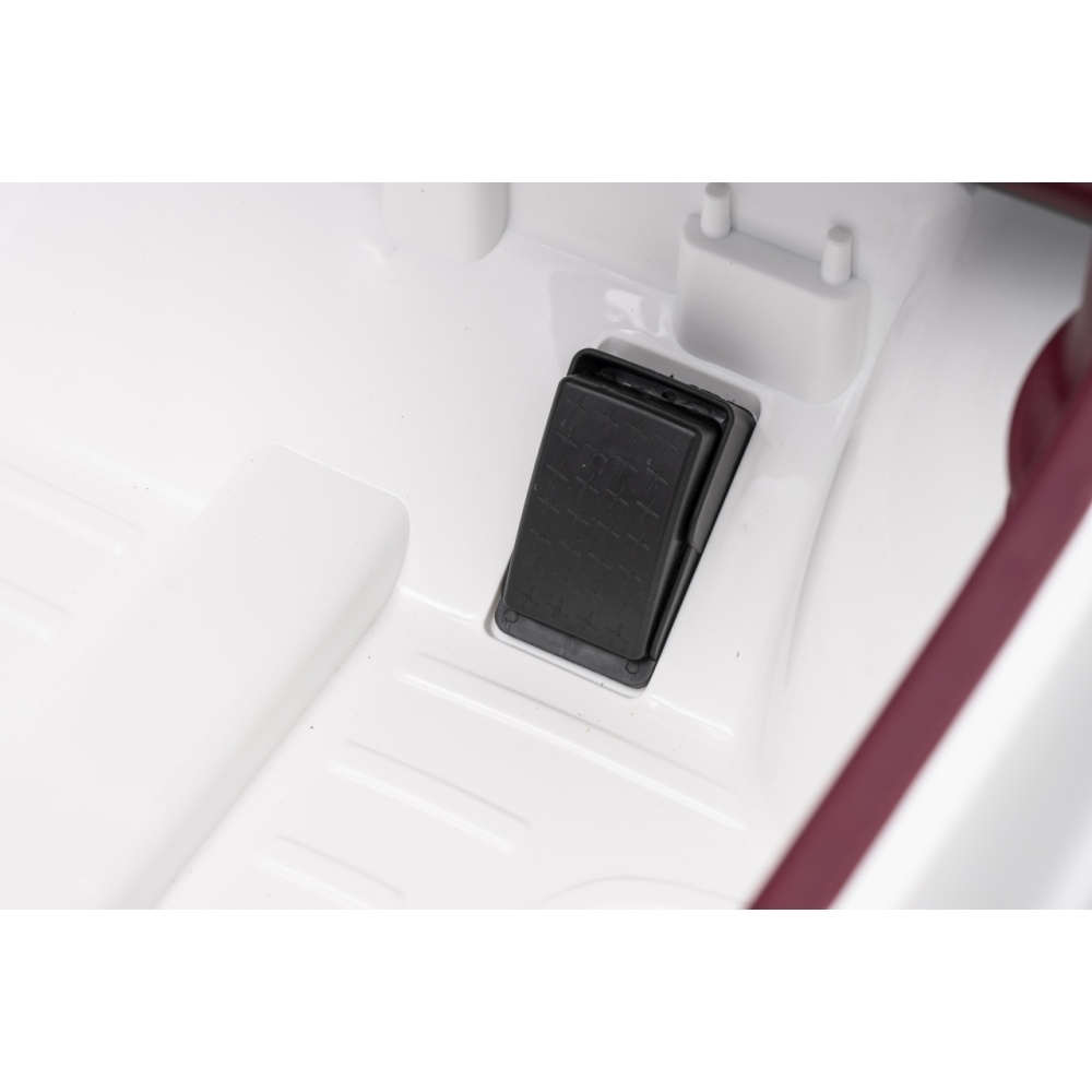 Elektromobilis Bentley Bentayga S, White-Elektromobiliai vaikams, Visureigiai-e-vaikas