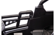 Pojazd Buggy OBSERVER 4x4 Różowy