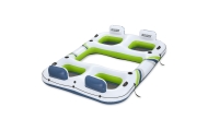 Wyspa Hydro Force BREEZE BLOC ISLAND BESTWAY