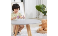 Viga 44057 PolarB Zestaw lodów z podstawką