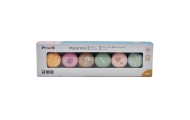 Viga 44087 PolarB Drewniane makaroniki