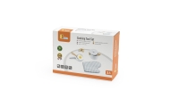 VIGA Kitchen Set with Cooking Glove