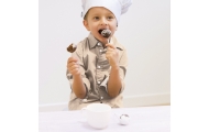 SMOBY Chef Fabryka Ciasteczek Zdrowych Ciastek					