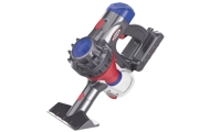 WOOPIE 3-in-1 Interactive Upright Vacuum Cleaner for Children with Suction Function