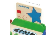 Viga 59692 Cash Register