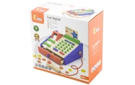 Viga 59692 Cash Register