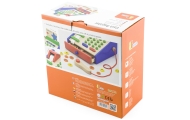 Viga 59692 Cash Register