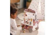 VIGA PolarB Sklep Cukiernia Lodziarnia 3w1					
