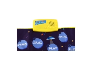 WOOPIE Interactive Musical Dance Mat XXL					