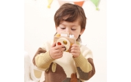 VIGA Wooden Camera - Colors and Sound