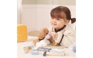 VIGA PolarB Pet Care Kit – Little Veterinarian