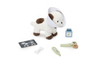 VIGA PolarB Pet Care Kit – Little Veterinarian
