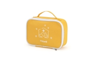 VIGA PolarB Pet Care Kit – Little Veterinarian