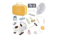 VIGA PolarB Pet Care Kit – Little Veterinarian