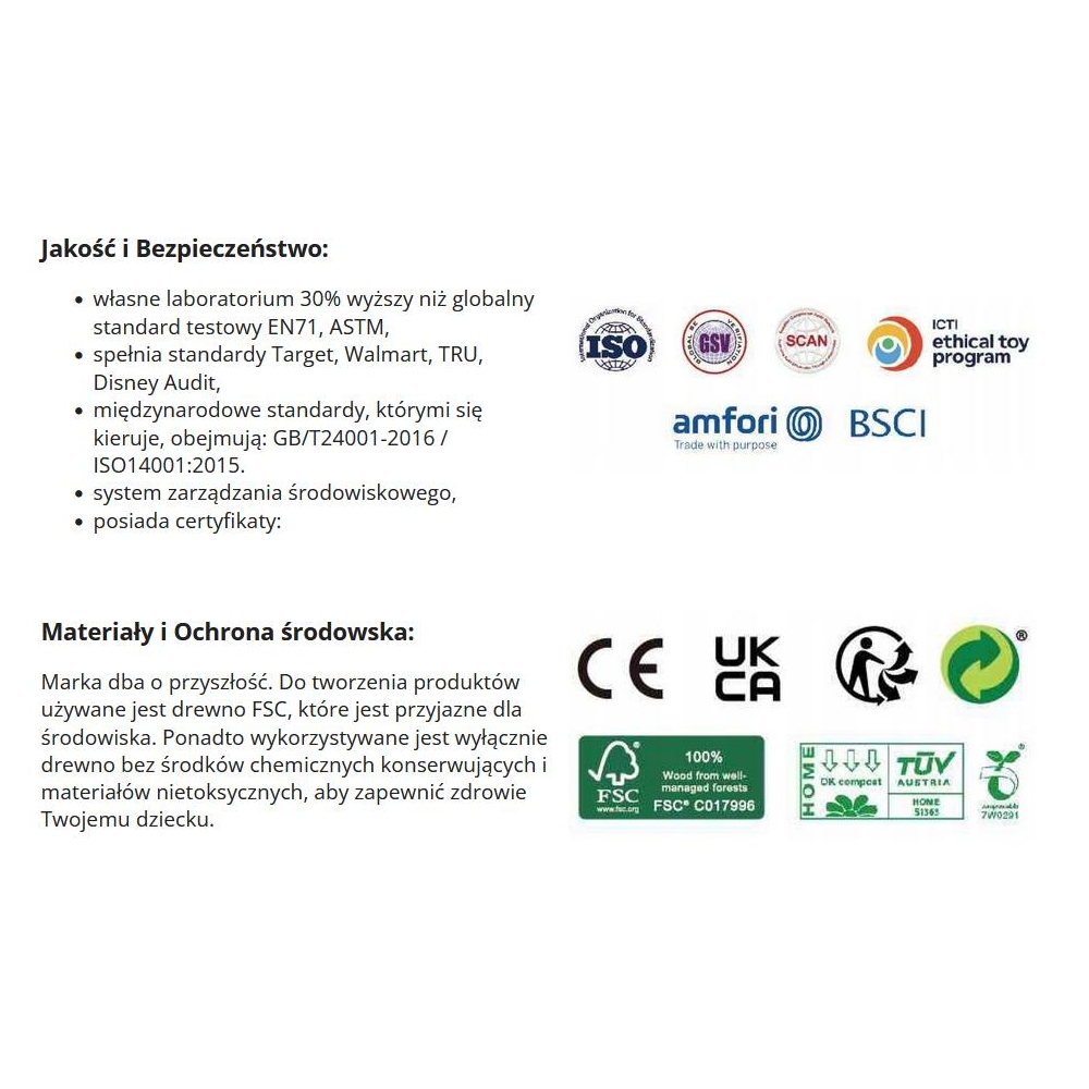 CLASSIC WORLD medinė raidė G