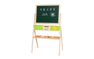 VIGA Large Educational Board 2 in 1